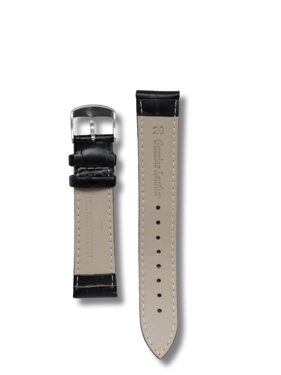 Мужские часы Konstington SW11