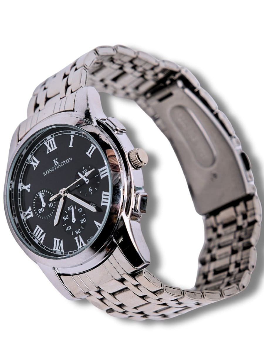 Мужские часы Konstington SW11