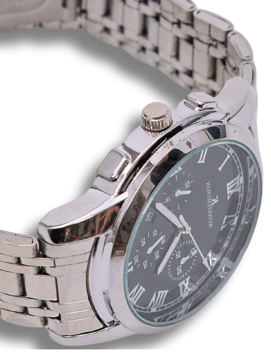 Мужские часы Konstington SW11