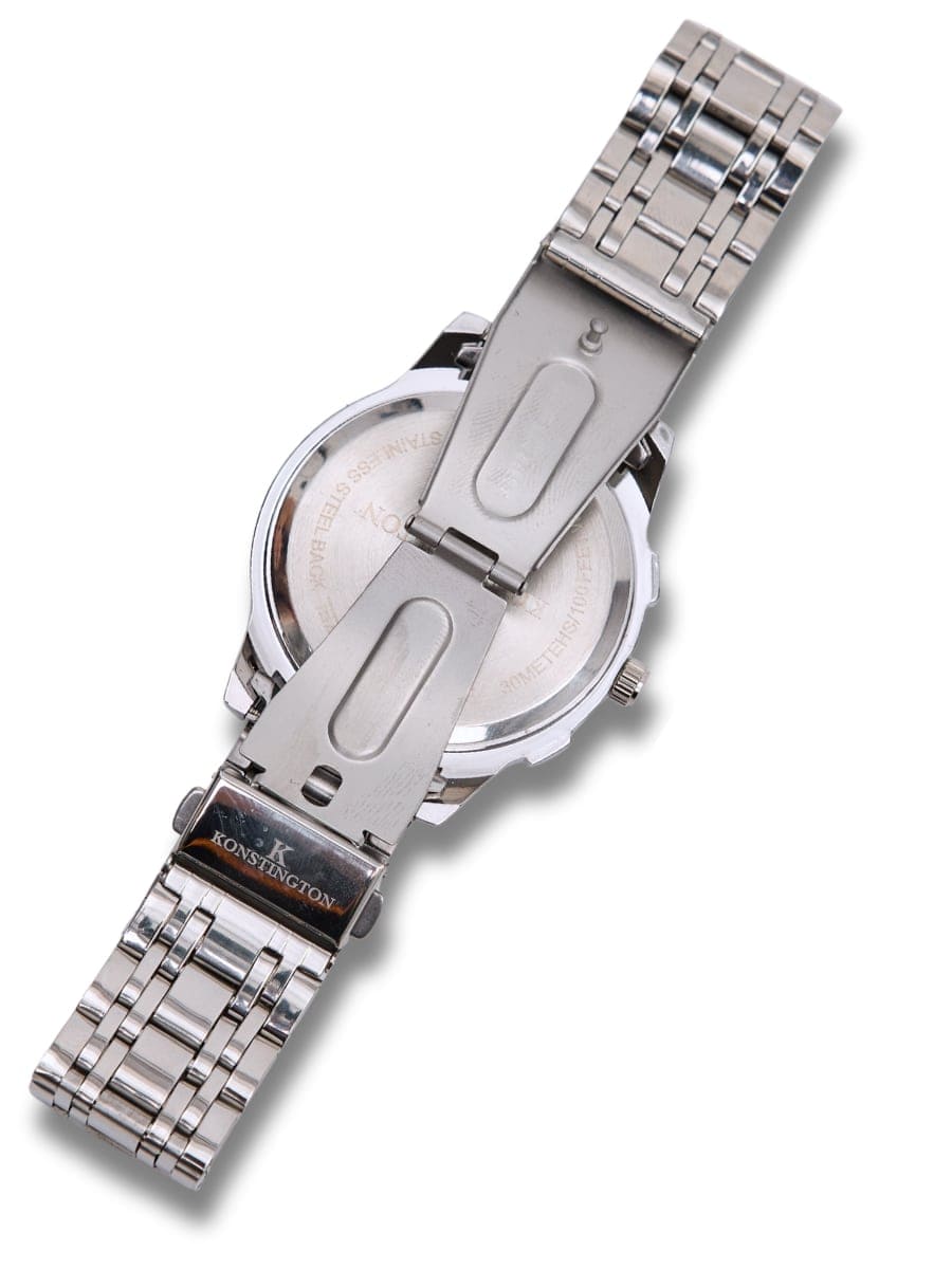 Мужские часы Konstington SW11